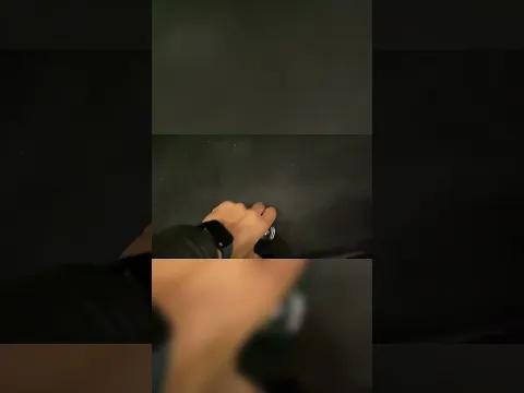 video from youtube