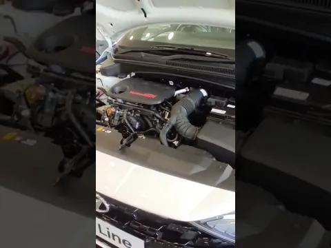 video from youtube
