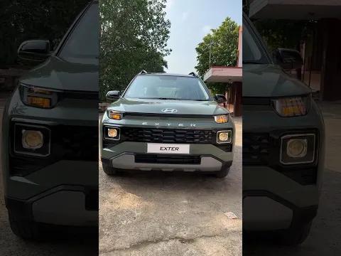 video from youtube