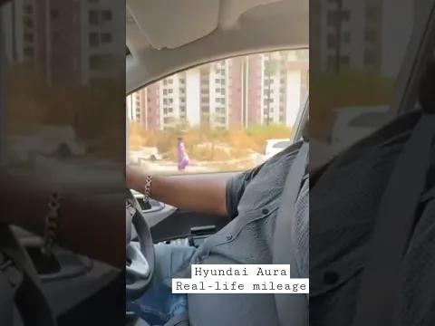 video from youtube