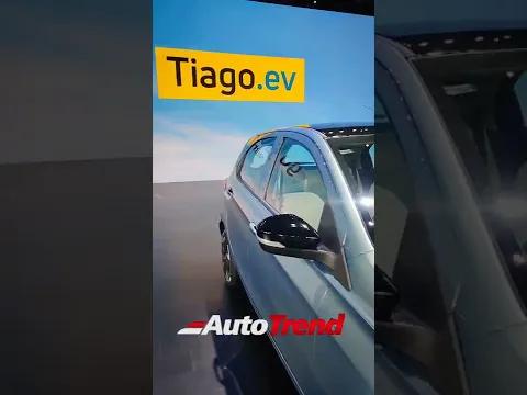 video from youtube