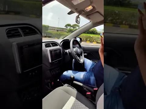 video from youtube