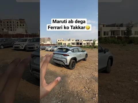 video from youtube