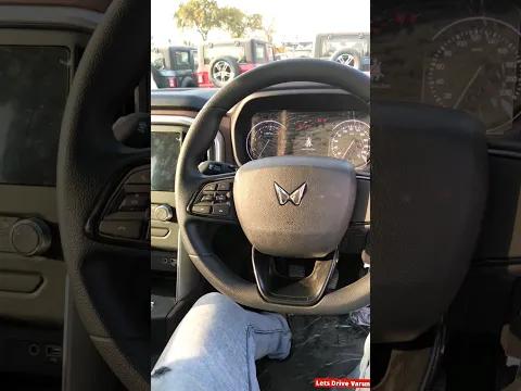 video from youtube