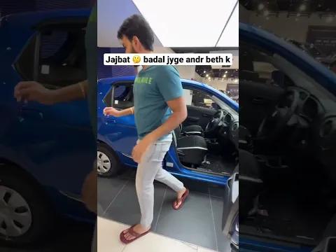 video from youtube