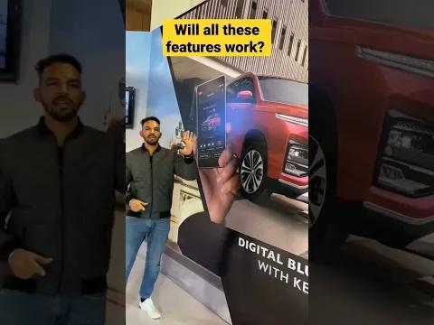 video from youtube