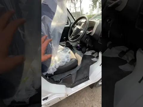 video from youtube