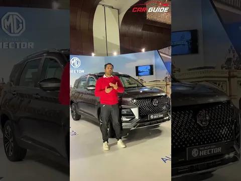 video from youtube