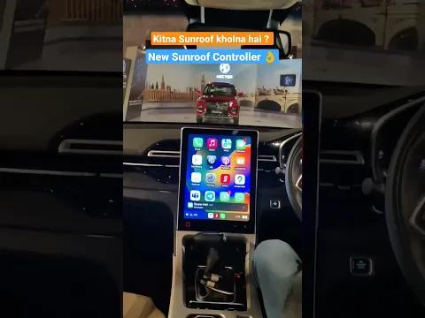 video from youtube
