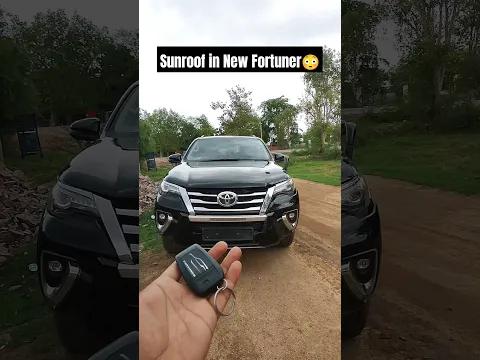 video from youtube