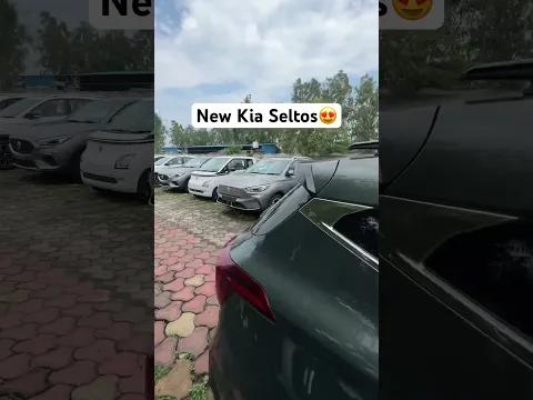 video from youtube