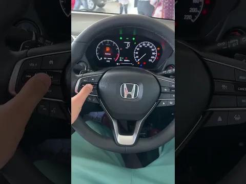 video from youtube