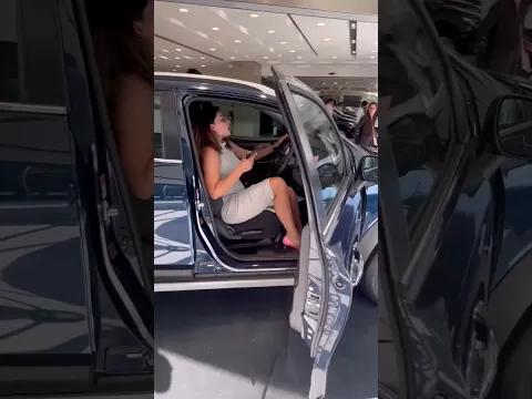 video from youtube