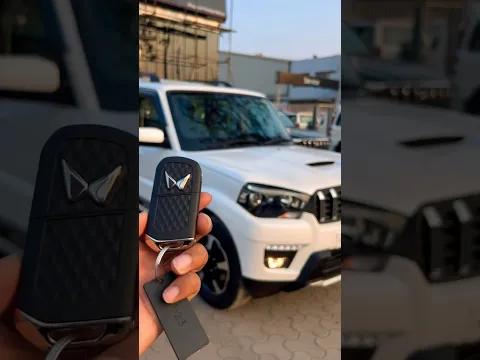 video from youtube