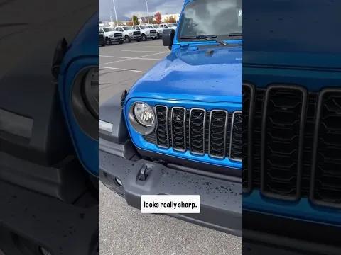 video from youtube