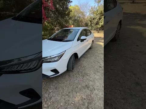 video from youtube