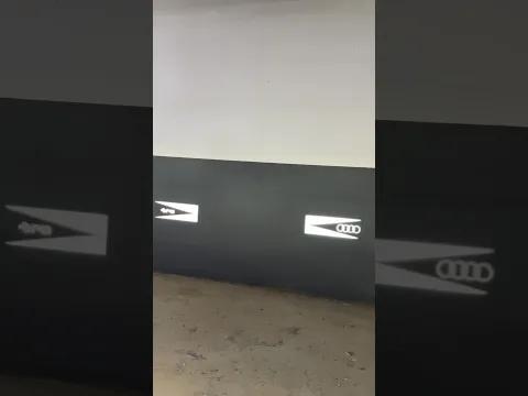 video from youtube