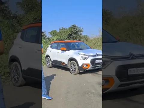 video from youtube