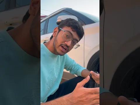 video from youtube