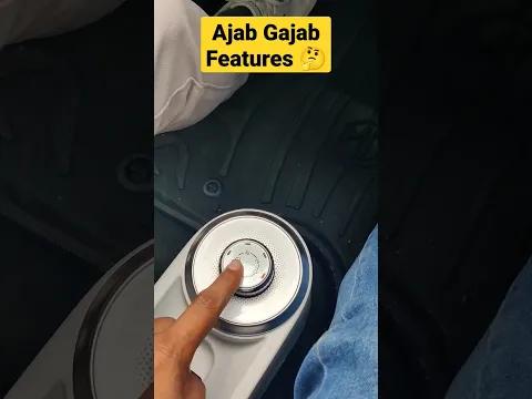 video from youtube