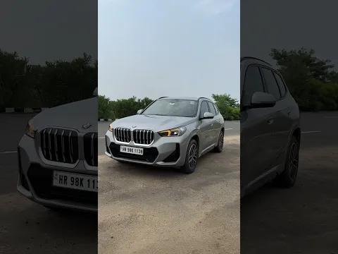 video from youtube