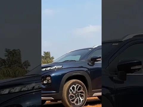 video from youtube