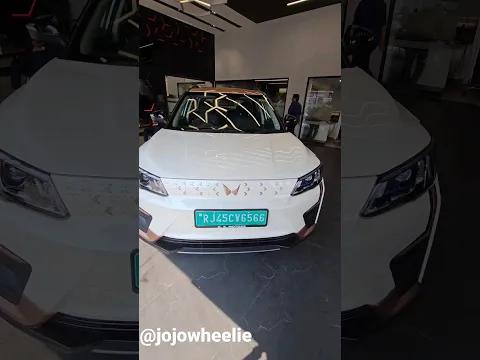 video from youtube