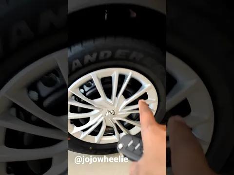 video from youtube