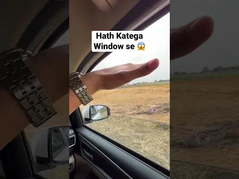 video from youtube