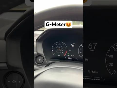 video from youtube