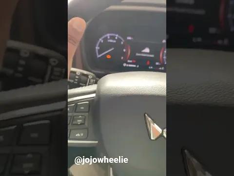 video from youtube
