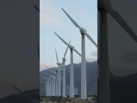 video from youtube