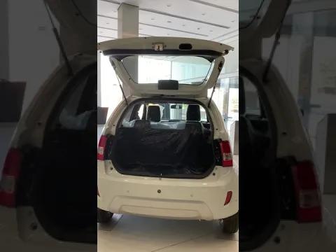 video from youtube