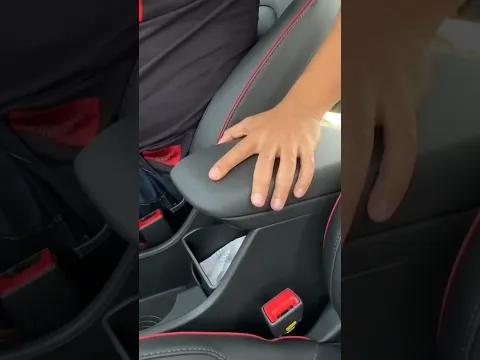 video from youtube