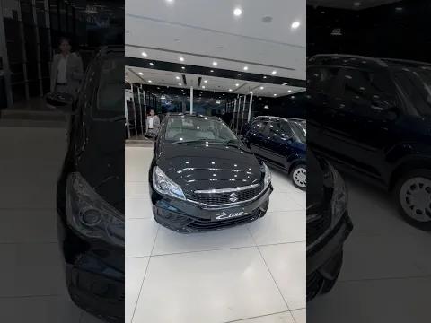 video from youtube