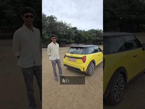 video from youtube