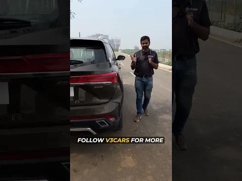 video from youtube
