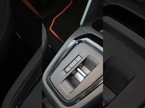 video from youtube