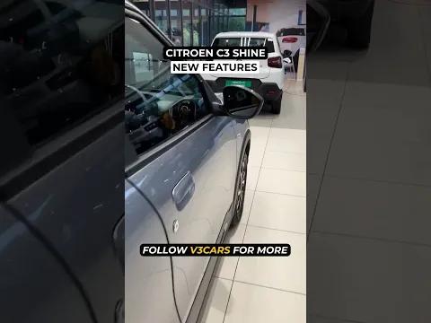 video from youtube