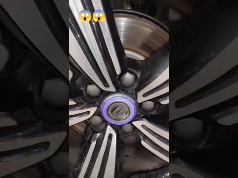 video from youtube