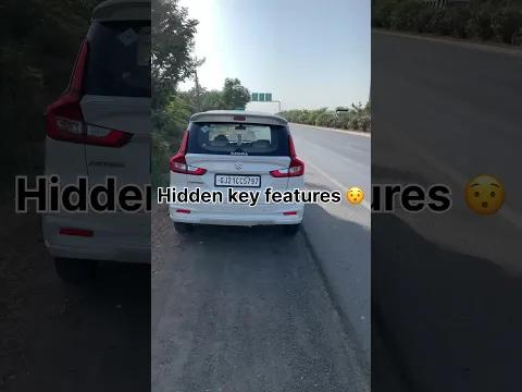 video from youtube