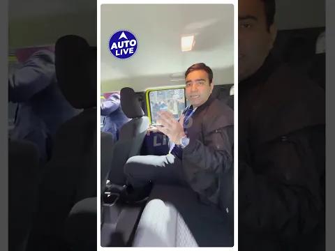 video from youtube
