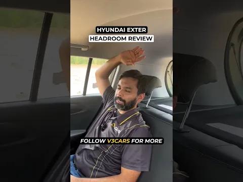 video from youtube