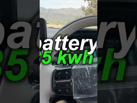 video from youtube