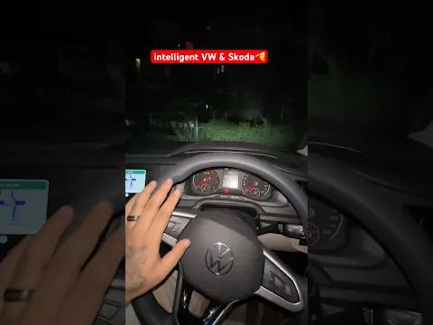 video from youtube