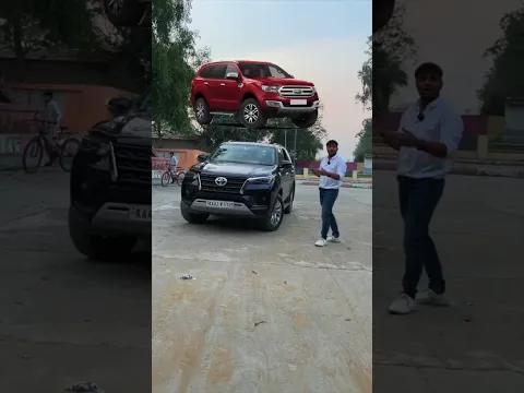 video from youtube