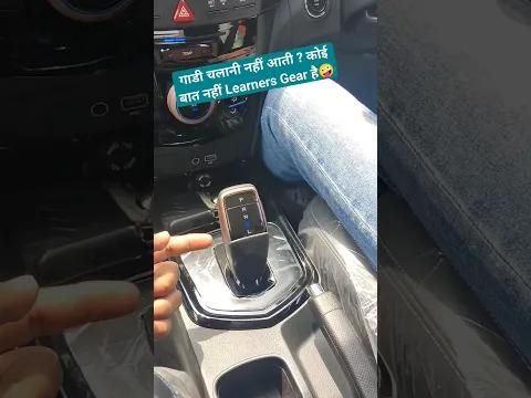 video from youtube