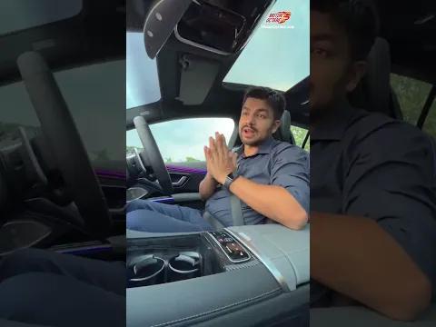 video from youtube