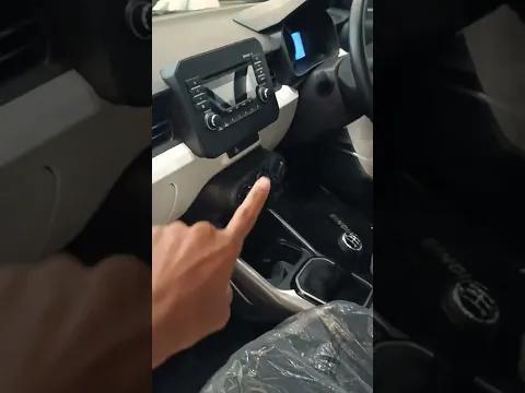 video from youtube