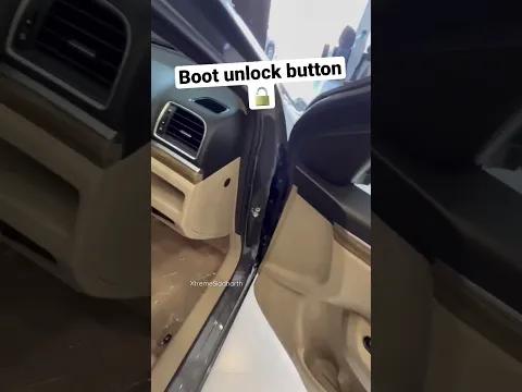 video from youtube